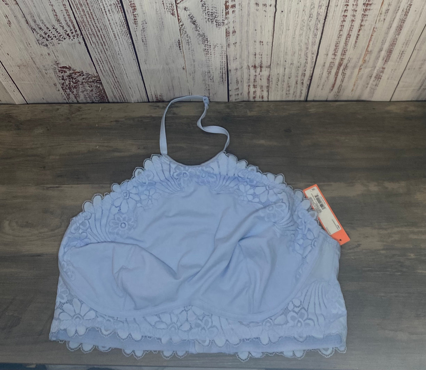 Women’s XXL top