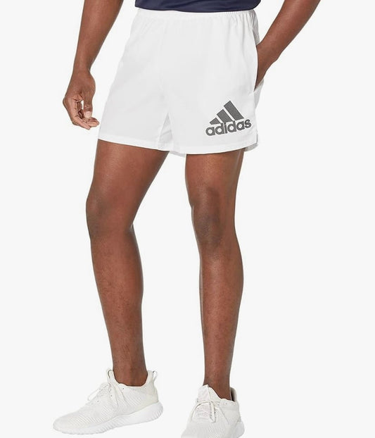 Men’s Adidas running shorts size XS NWT