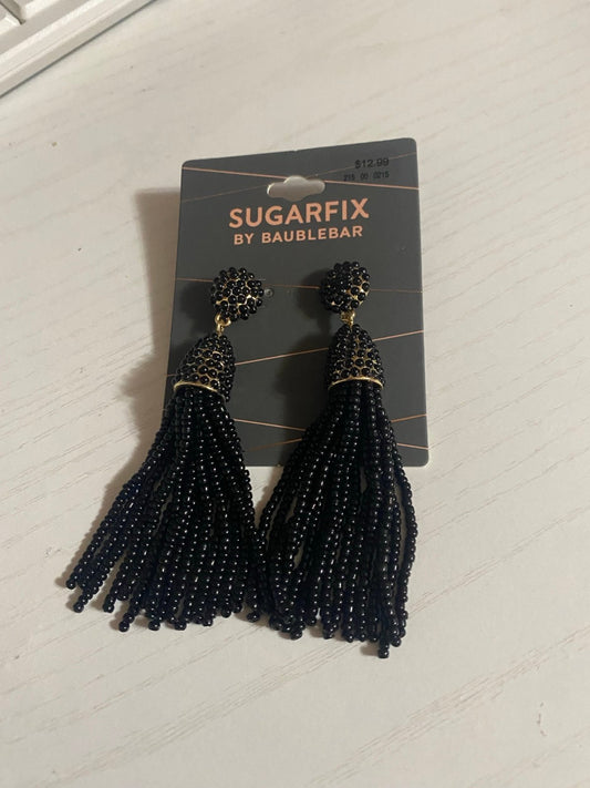 Women’s earrings NEW