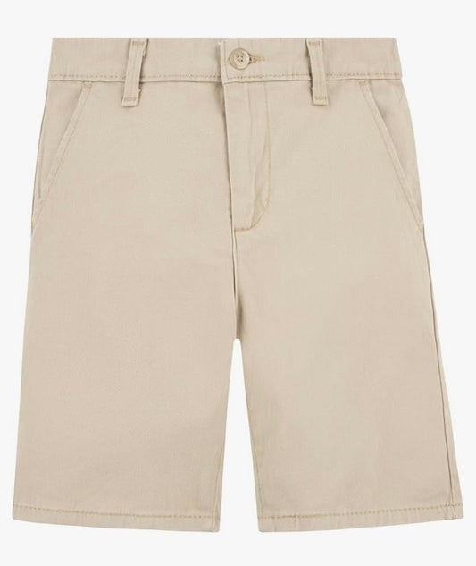 Girls shorts size 6 NWT