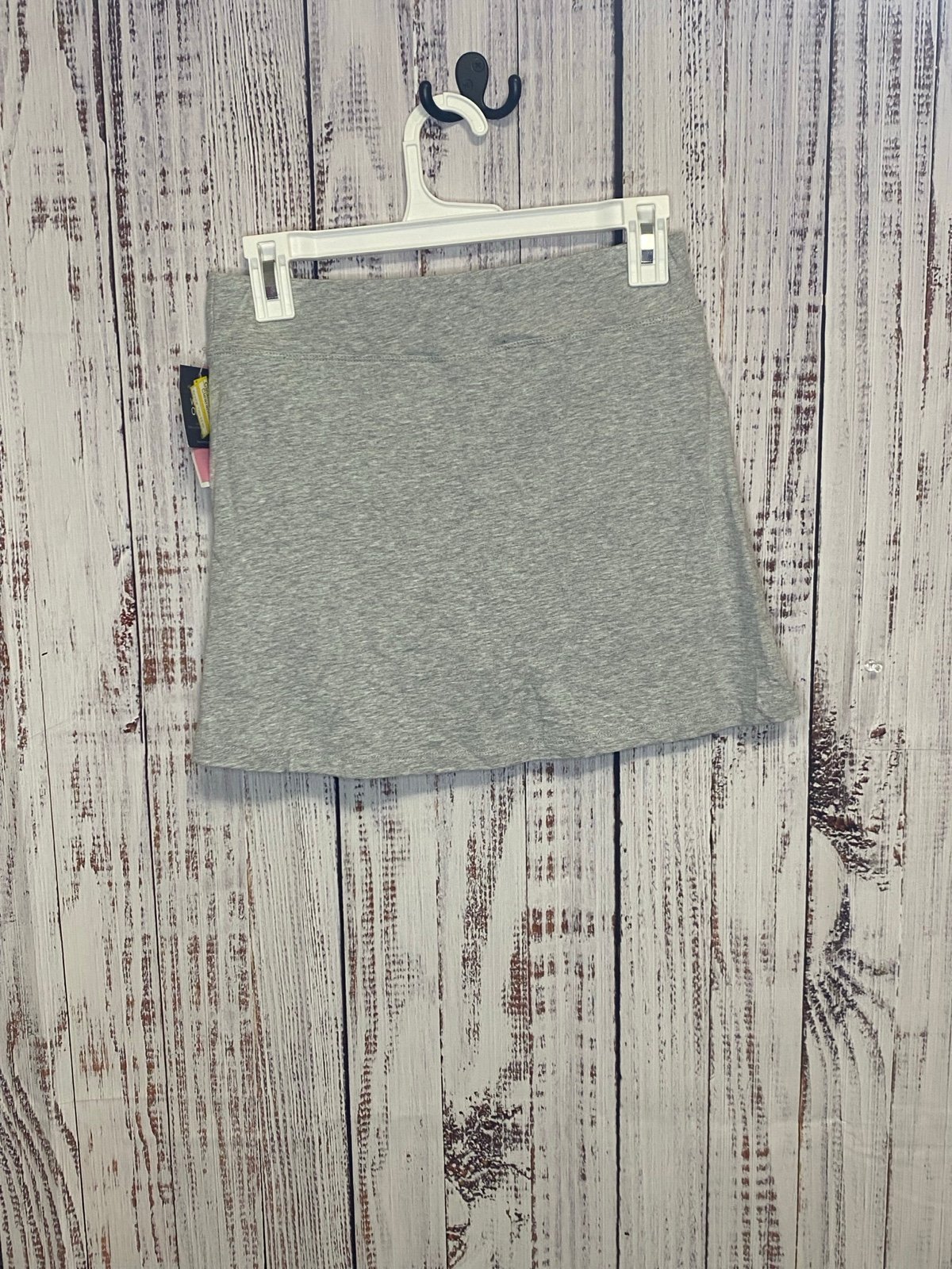 Girls Small skort NWT