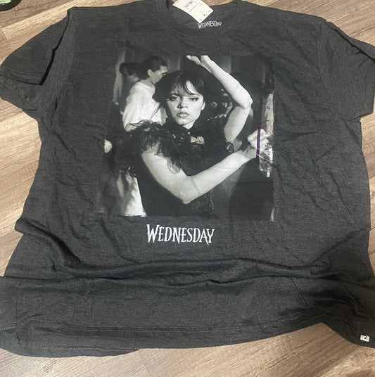 Women’s top size XL NWT