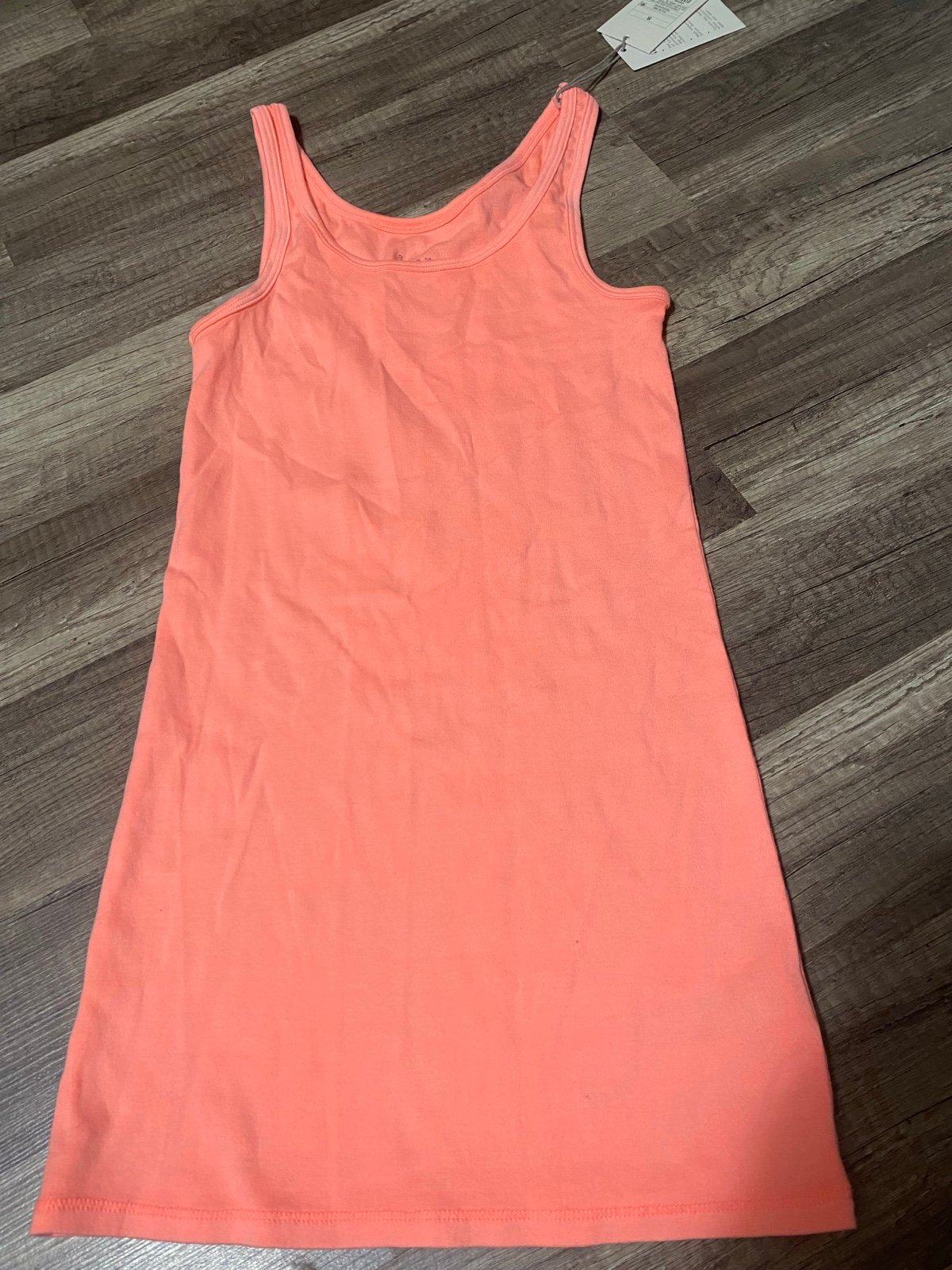 Women’s tank top NWT size Small