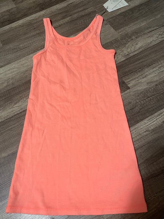 Women’s tank top NWT size Small