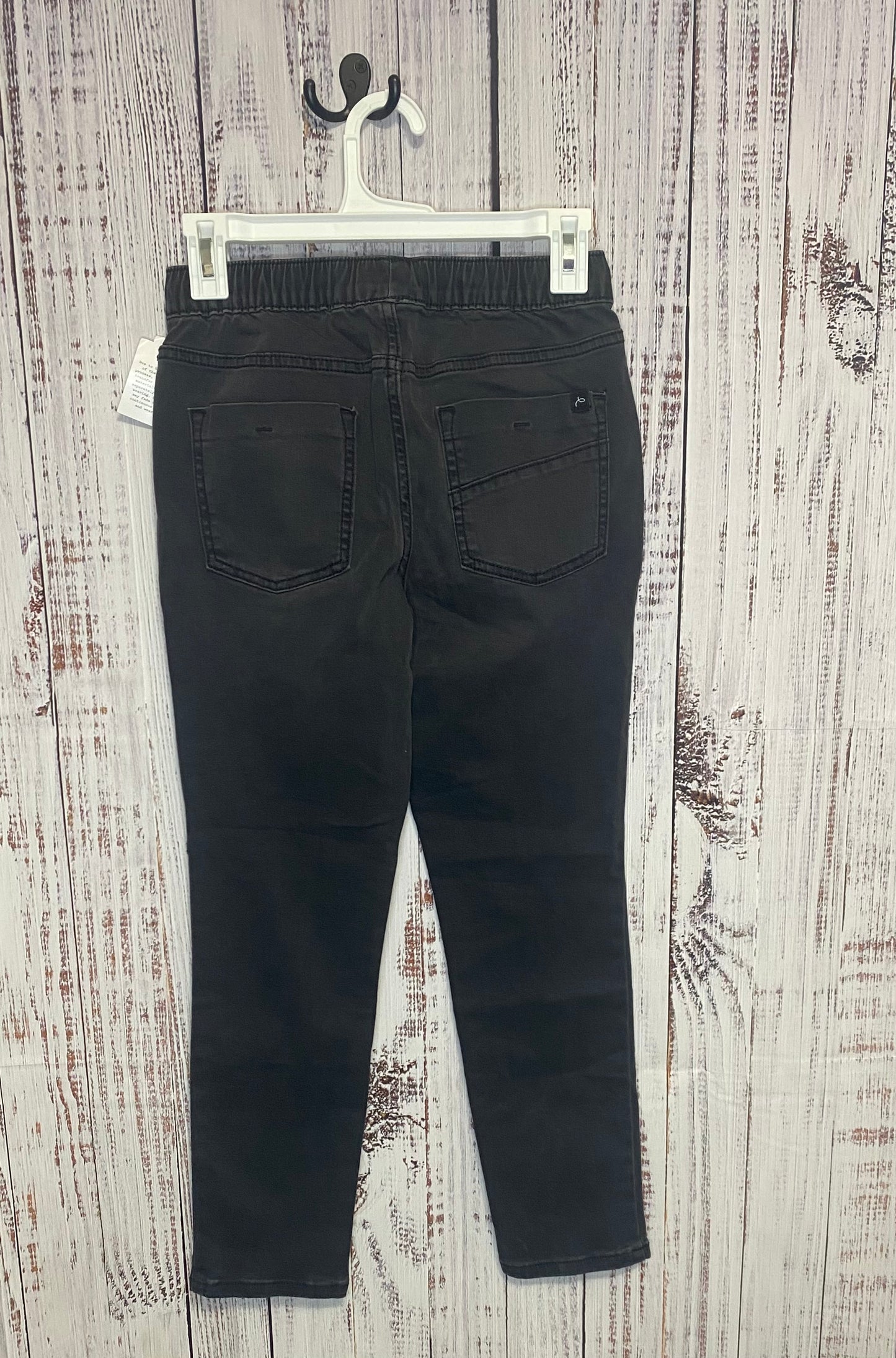 Boys pants