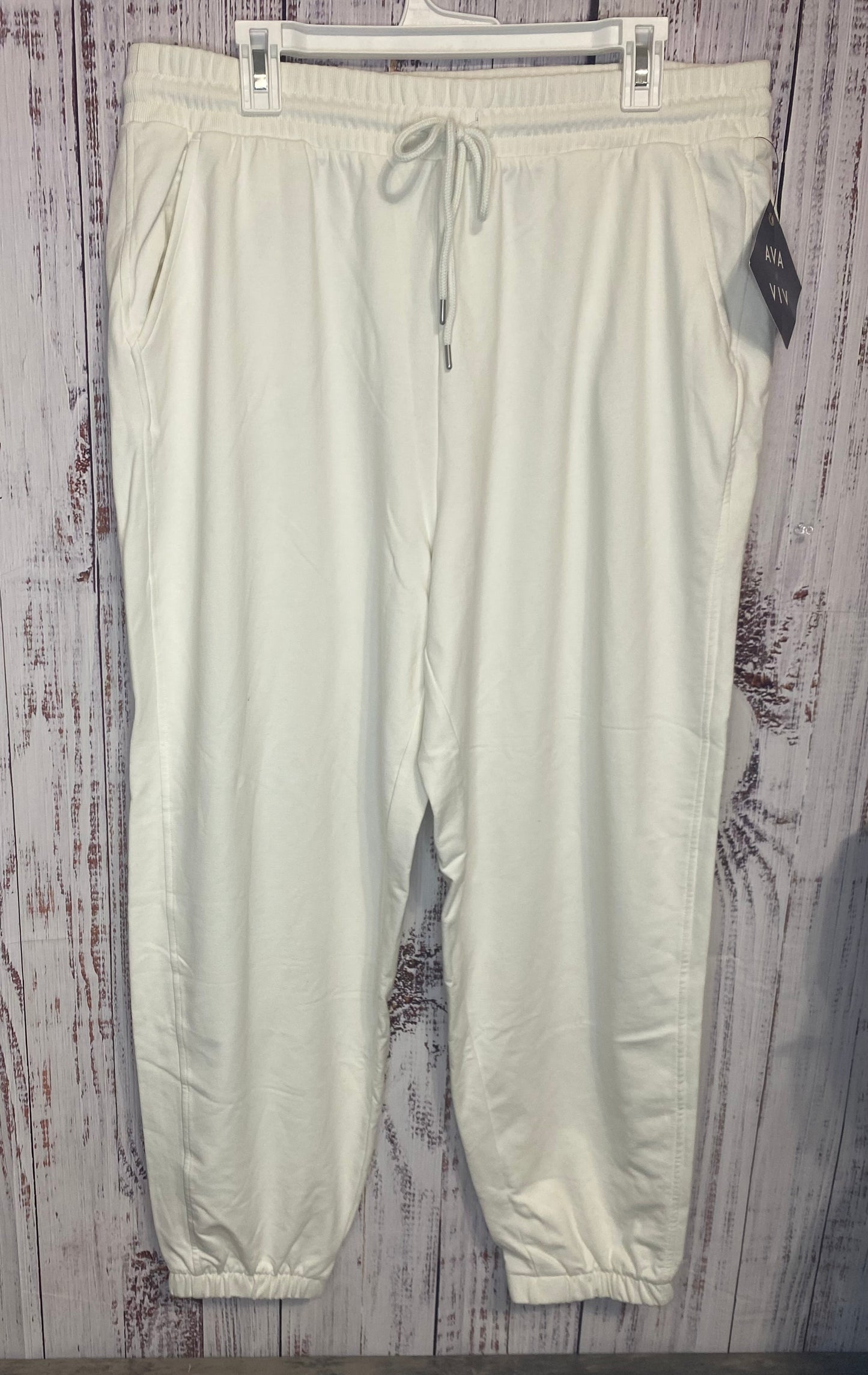 Women’s sweats