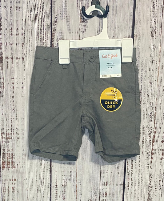 Toddler boys shorts