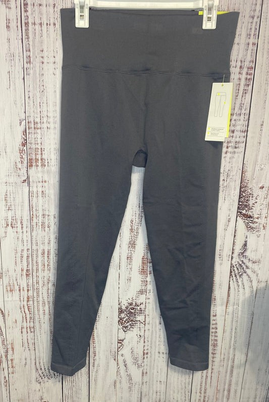 Women’s all in motion legging XL