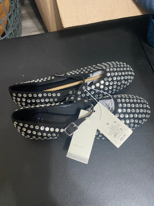 Women’s shoes 9.5 NWT