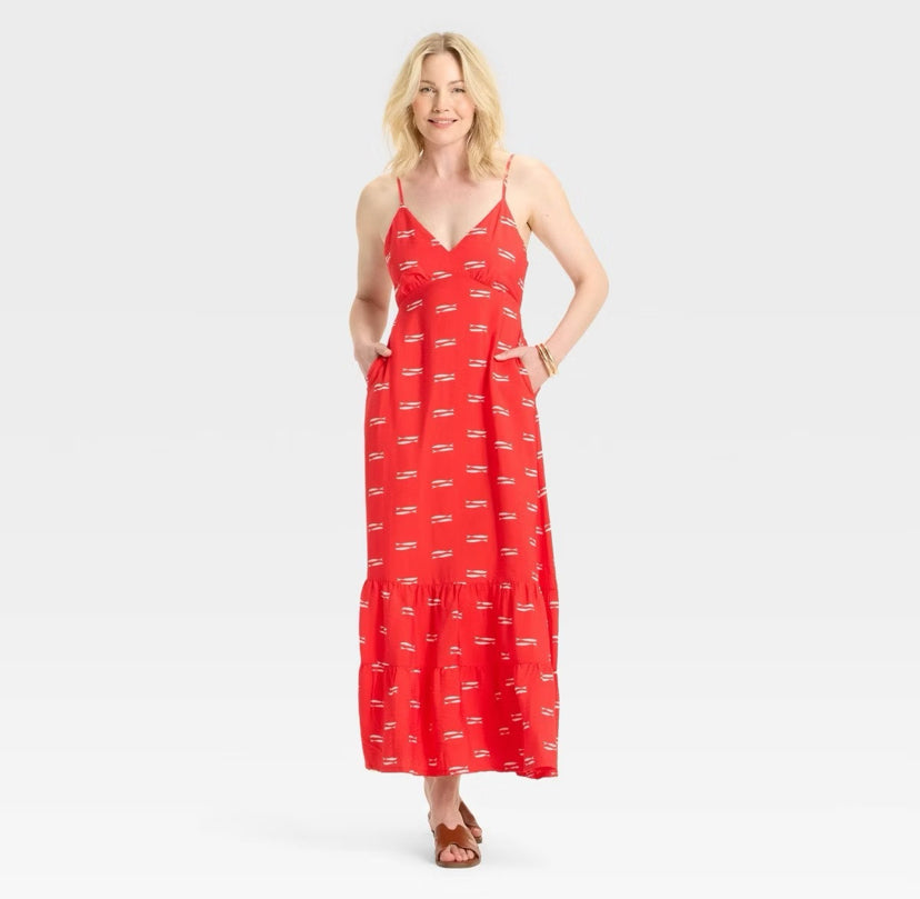 Women’s 4XL dress NWT
