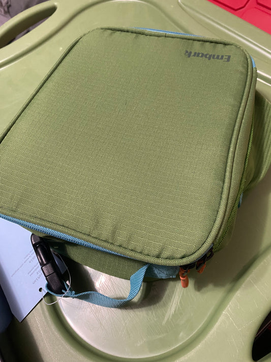 Lunch box