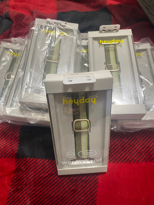 Apple Watch Band (1ct.)