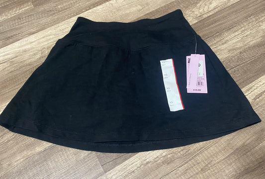 Women’s Skort size XS NWT