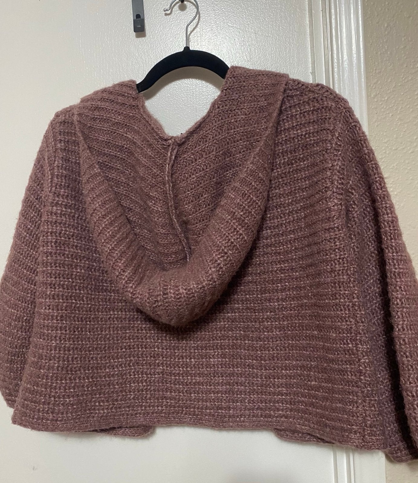 Super cute women’s cardigan size XXS NWT