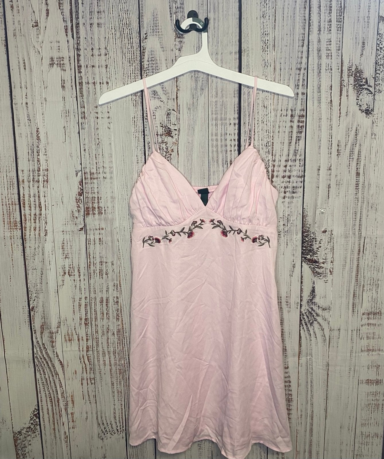 Women’s dress medium NWT