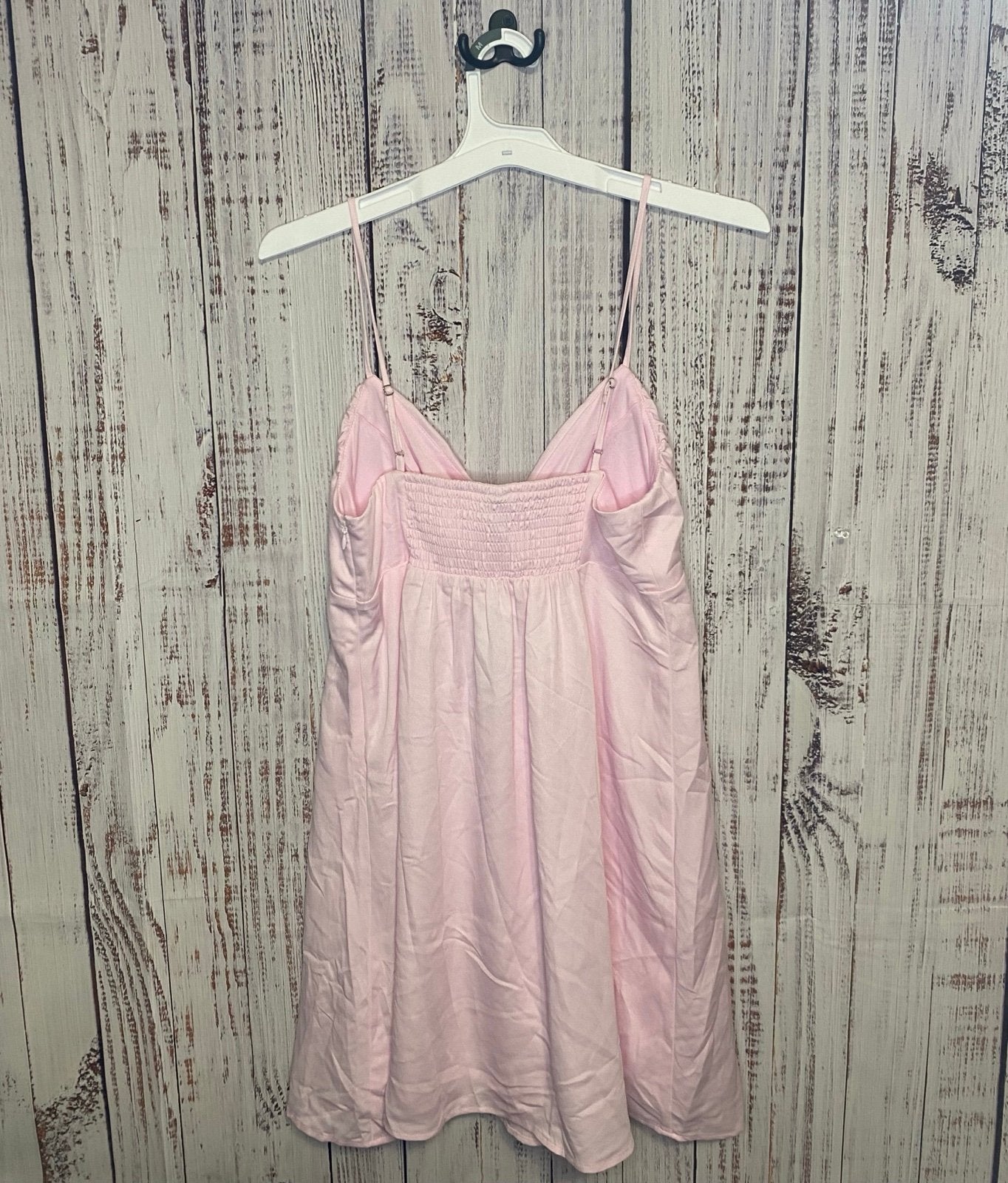 Women’s dress medium NWT