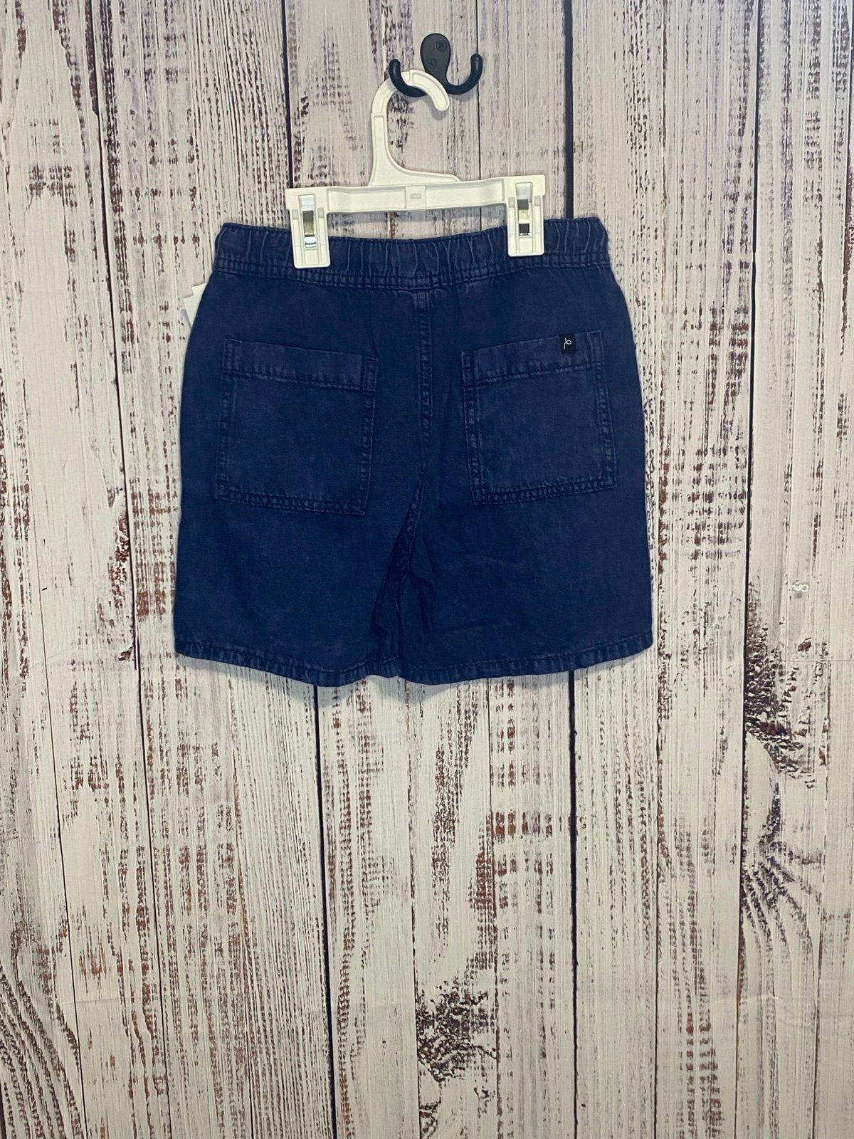 Boys M (8) shorts NWT