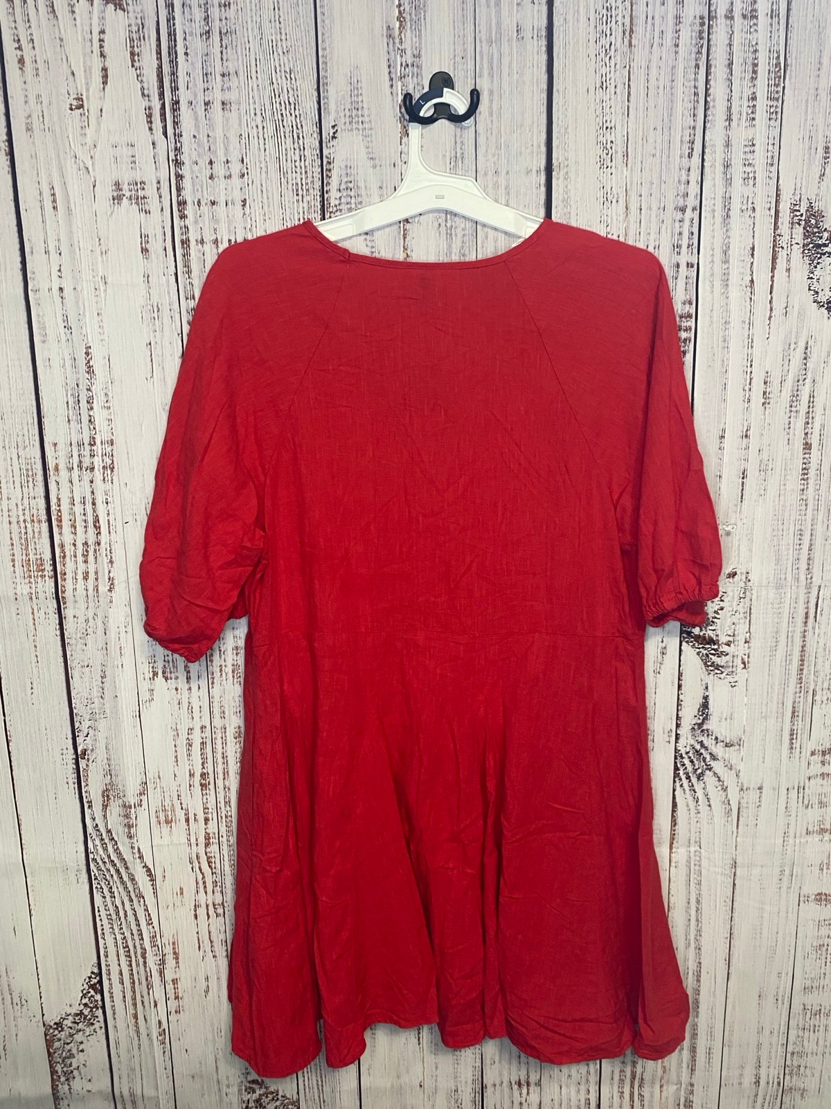 Women’s Large dress NWT