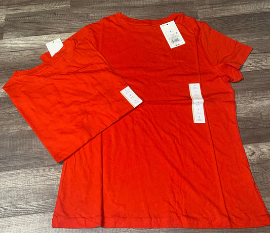 Women’s Small 2 pack tops NWT