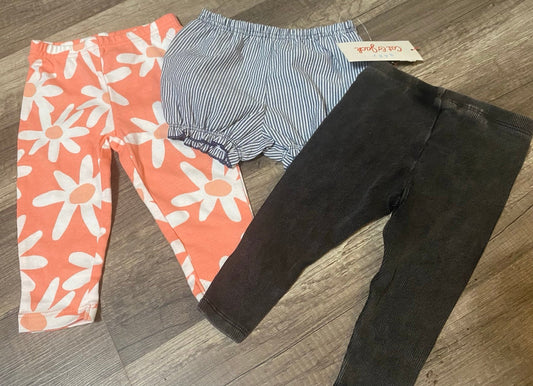 Girls 6M & 9M bundle NWT/NWOT
