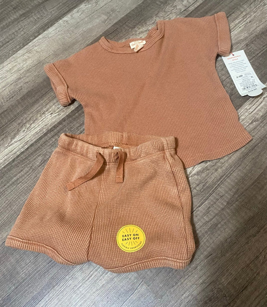 6/9Month outfit NWT
