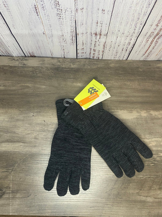 Kids winter gloves size 8-14 NWT