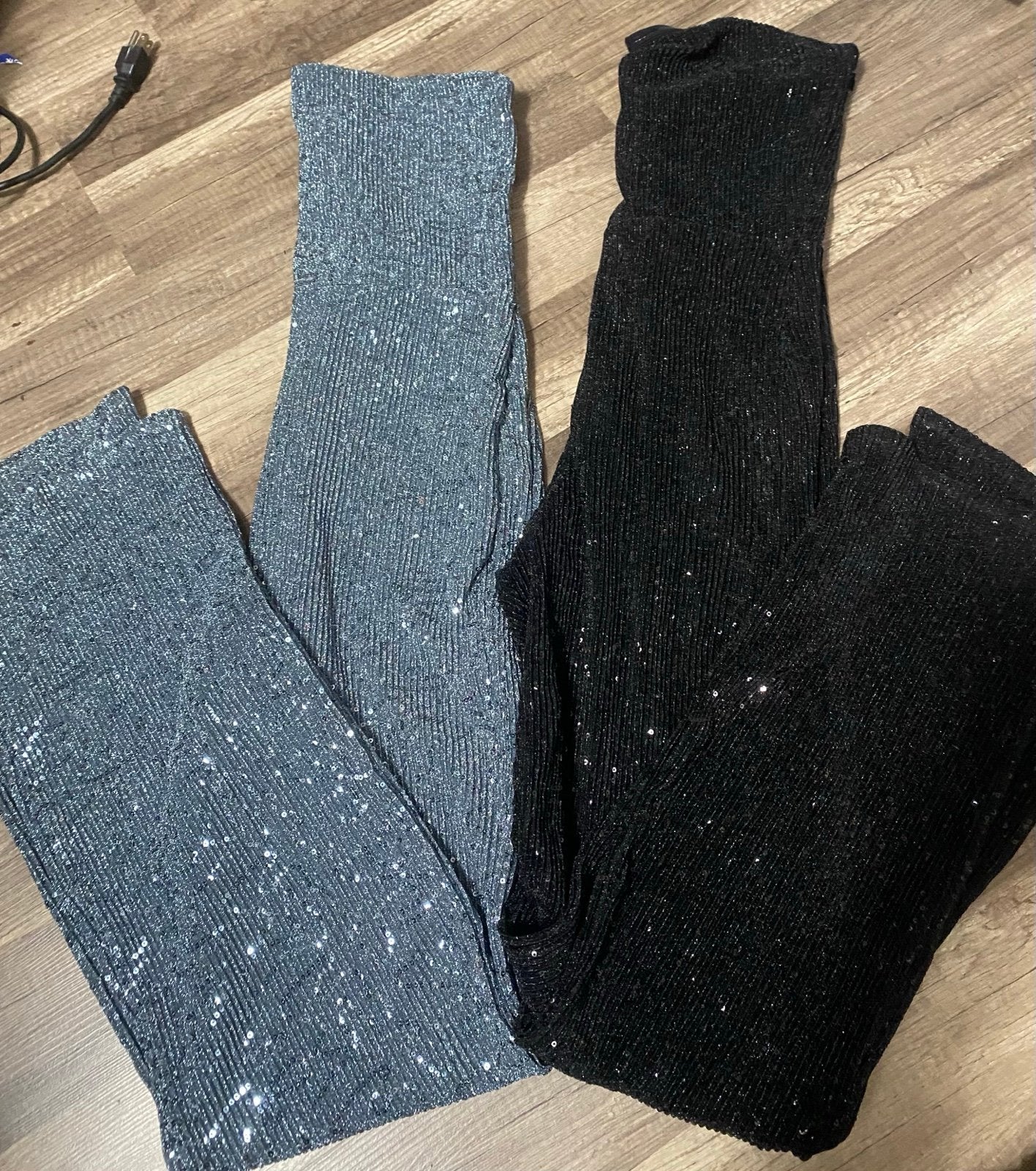 Super cute women’s pants sizes XS and Small NWT