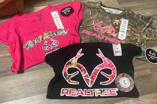 Women’s tops size Small NEW