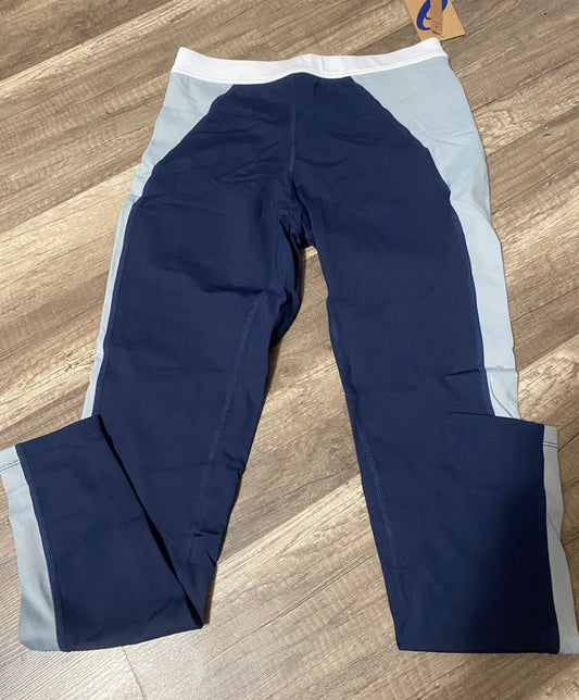 Women’s ASICS leggings New size Small