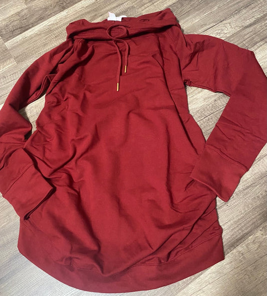 Women’s maternity, Top size medium NWT
